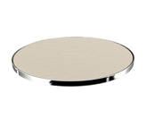 Cadac Pizza Stone Pro 30
